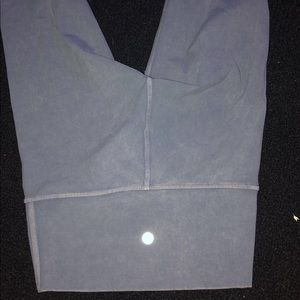 lulu lemon full length leggings